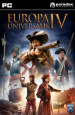 Europa Universalis IV Europa Universalis IV